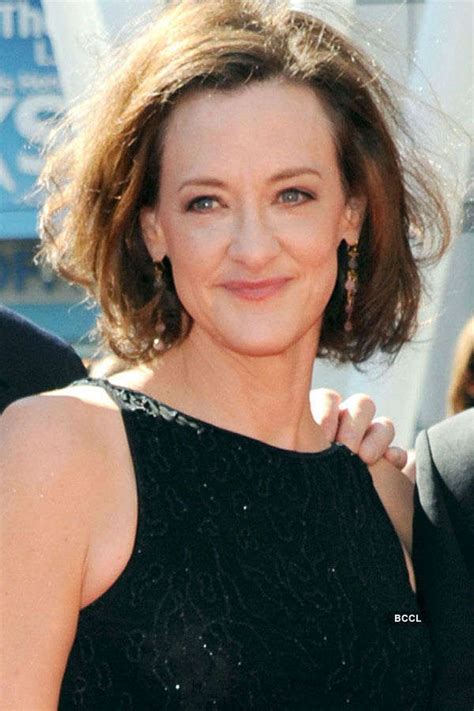 joan cusack nude|See the Hottest Joan Cusack Sexy Scenes